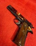 Colt 1911 