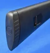 Benelli M2 12Ga Demo Gun