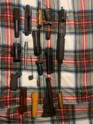 Summer Cleaning Sale