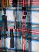 Summer Cleaning Sale