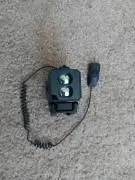 Range Finder