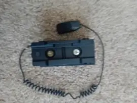 Range Finder
