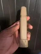 Glock 19x Magazine 
