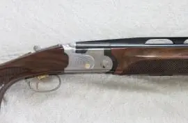 Beretta 682 Gold E