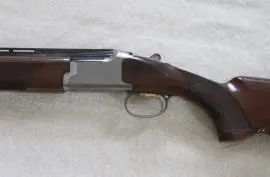 Browning Citori 425