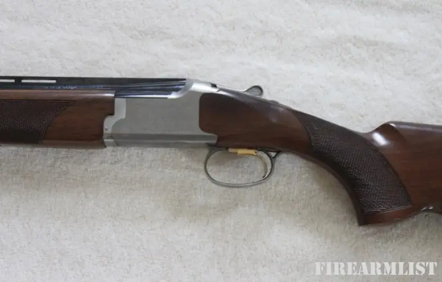 Browning Citori 425