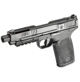 M&P 5.7mm Pistol