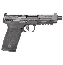 M&P 5.7mm Pistol