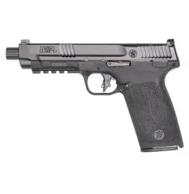 M&P 5.7mm Pistol