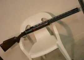 Blaser F3