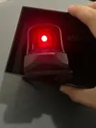 Holosun HS510C