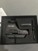 Holosun HS510C