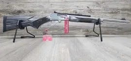 Marlin 1895 SBL 45-70 Govt