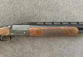 Blaser F3 