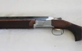 Citori 425 Browning