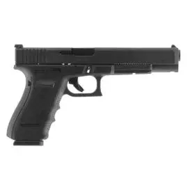 GLOCK 40 G40 MOS 10mm 