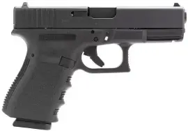 Glock 19