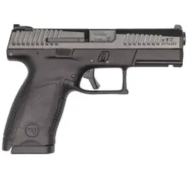 CZ P-10 C Pistol For Sale