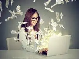 Easy Loan offer Apply Now