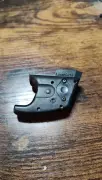 LaserLyte Laser Sight Smith & Wesson Mp Shield