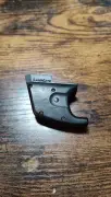 LaserLyte Laser Sight Smith & Wesson Mp Shield