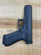 Glock17