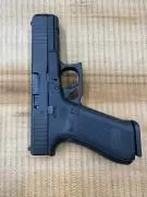 Glock17