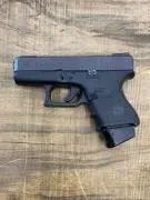 Glock27