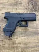 Glock27